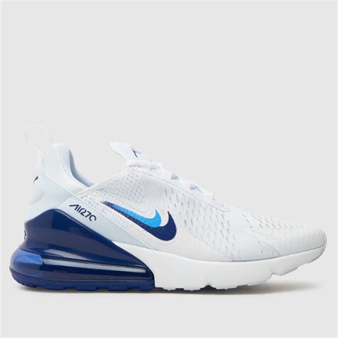 nike air max 270 herren blau kaufen|Nike Air Max 270 .